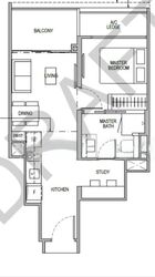 Whistler Grand (D5), Apartment #576683841